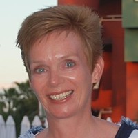 Christel Roijers