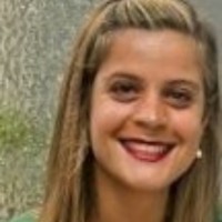 Sofía Fernández Abellá