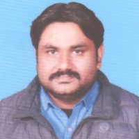 Mukhtar Ahmed