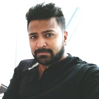 Akshar Sharma