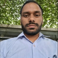 Pritam Shaw