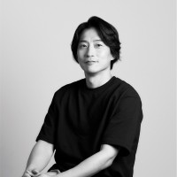 JongWoo Choi