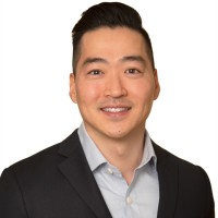 Henry Lee