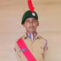 Ranjith Ramanan