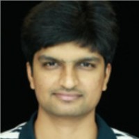 Raghavendra Rao Bellam
