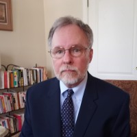 Alan Guenther