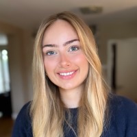 Vivienne Wood