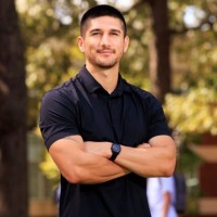 Jesse Leon