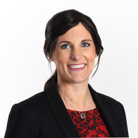 Willie Veerman-Tol RA MSc