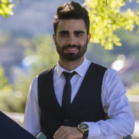 Ali Oğurol