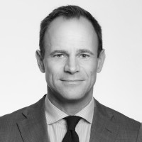 Erik Göransson