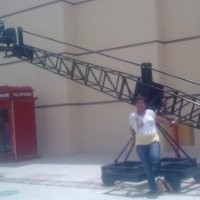 Nupur Pagaria