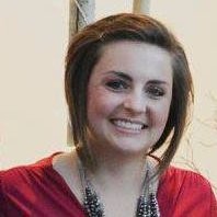 Colleen Peterson