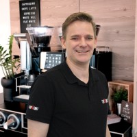 Andreas Keller