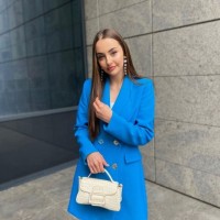 Karla Knezovic