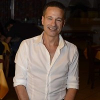 Fabio Stori
