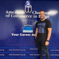 MOHAMED SHAHEEN