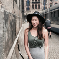 Emma Tam