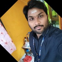 Hanumantha Rao Atchi