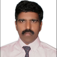 Kesavaraja Thamilarasan