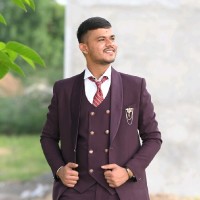Mori Rajnikant