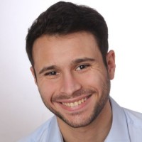 Emanuel Gohar