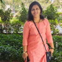 Soumya Nar