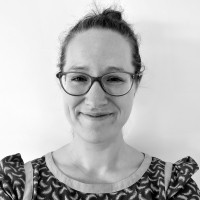 Signe Micas Pedersen