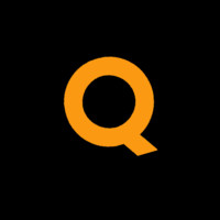 Qapla Qapla