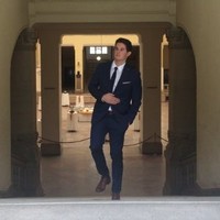 Gergely Balatoni