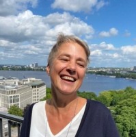 Meike Molnar