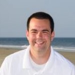 Matthew Metzger