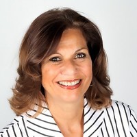 Vivian Cullell