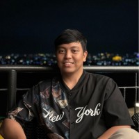 Mark Dj Junio