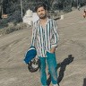 S.M Saifi