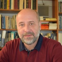 Georgios Papacharalampous