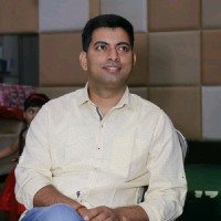 Pawan Mishra
