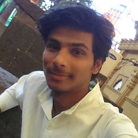 Rohan Kalse