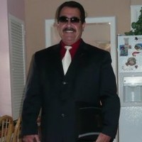 Gerardo Fernandez
