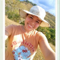 Nelba Yineth Hidalgo Nieto