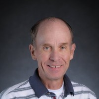 Tom Hanna