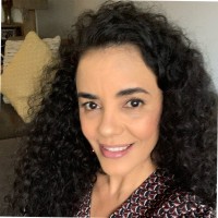 Naiki Hernandez