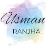 Usman Ranjha