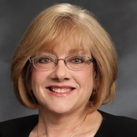 Frances Lee