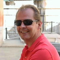 Edwin Van Der Kaaij