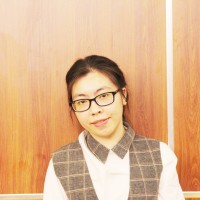 Nguyễn Thuý An