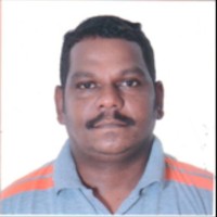 Rajesh Viswom