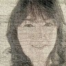 Robin Drake