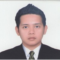 kenneth caringal