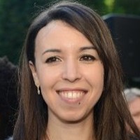 Ikbal El Khatib